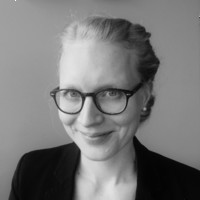 Sina Schreiber