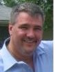 Martin Lapointe