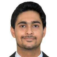 Aman Grover