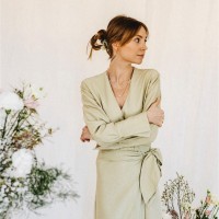 Anna Sommer