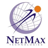 netmax jalandhar