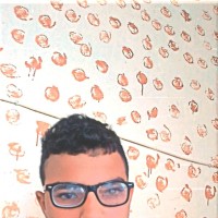 Mohamed Ess Mohamed Ess