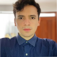 Fernando Jose Ugaz Castañeda