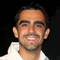 Marco Cappai