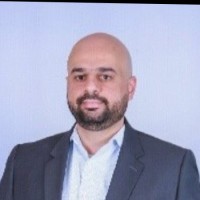Ricardo Mota