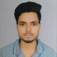 Ankit Gaur