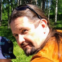 Mika Mäkelä