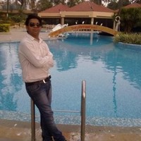 Hasim Khan