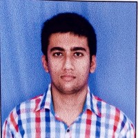 Sourav Chakraborty