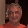 Frank Farrugia