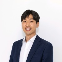 Felix Cho