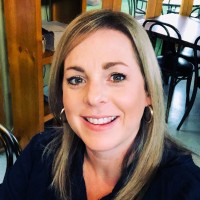 Amy Ellery