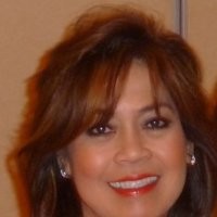 Ethel Luzario
