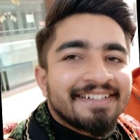 Naveen Sharma