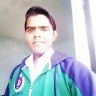 ASHISH BIND
