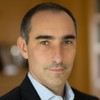Len Kunin