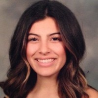 Jessica Arce