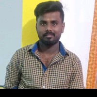 Sankar N
