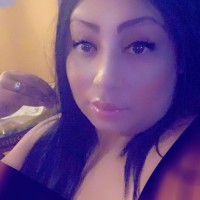 Jacqueline Curbelo