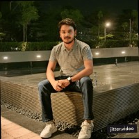 Jaudeen Alam