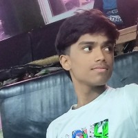 Shreyas Jade