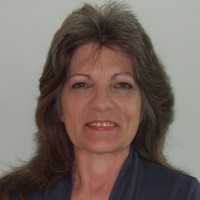 Linda Hatcher