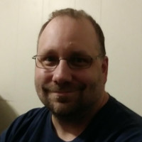 Paul Lewsader