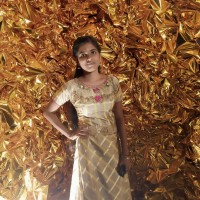 Gayathri Karunakaran