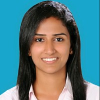 Payal Poojary