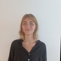 Sol Giraldi Navadian
