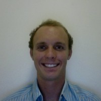 Nicholas Schmidt