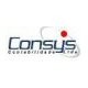 CONSYS CONTABILIDADE LTDA