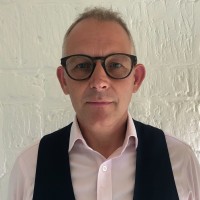 Michael Johnston