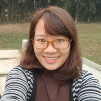 Linh Hoang Thi Dieu