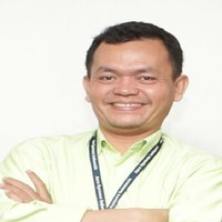 Tri Susanto