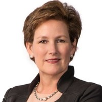Susan Bridgman, Esq.