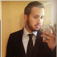 robert irizarry