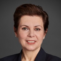Petronela Digeratu