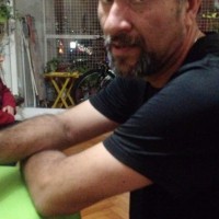 PATO Radio zona Sur ramirez omar