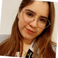 Karla Jaqueline Herrera Ortega
