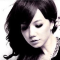 Lydia Tam