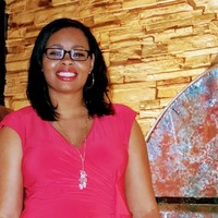 Kaiulani Wright