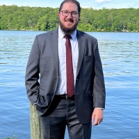 Joseph Micali