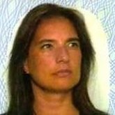 MARIA GABRIELA BÁLSAMO ESTEVEZ