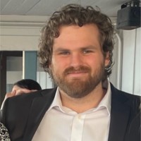 Steven Barela