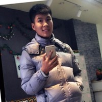 马佳骏