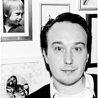 Len Messerschmidt