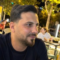 Murat Ataş