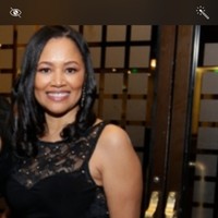 Lynette Washington