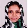 Riham Kunhalikutty Mohammed